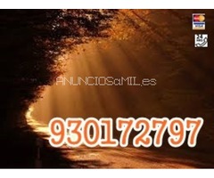 Videntes de nacimiento 15 min 4,5 eur