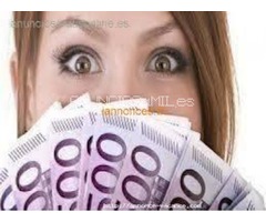 ACUERDO DE CRÉDITO ENTRE LOS INDIVIDUOS HONESTOS EN 24 HORAS.