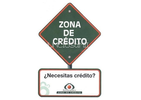 Oferta de préstamo entre particular honesto ,serio, con la confianza.