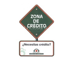 Oferta de préstamo entre particular honesto ,serio, con la confianza.