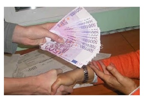 Oferta de dinero a todo el crédito