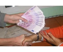 Oferta de dinero a todo el crédito