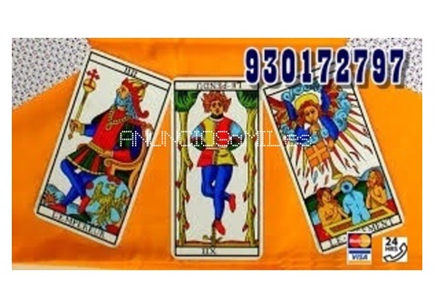 Videncia Astrologica. 30 min 8,5 eur