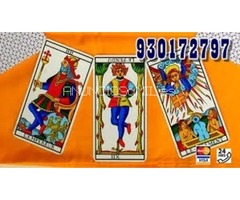 Videncia Astrologica. 30 min 8,5 eur