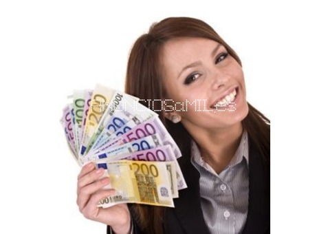 SOLUCIÓN RÁPIDA A SUS PROBLEMAS DE DINERO