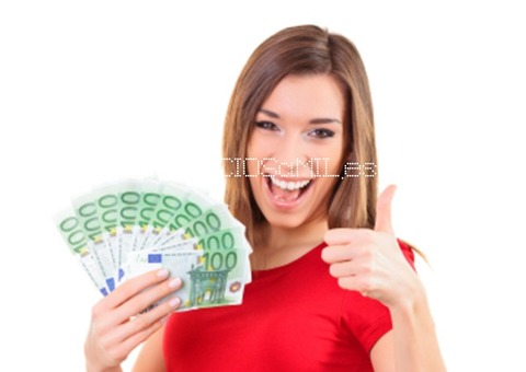 PRESTAMOS ASUGERADO A SUS NECESIDAD DE DINERO