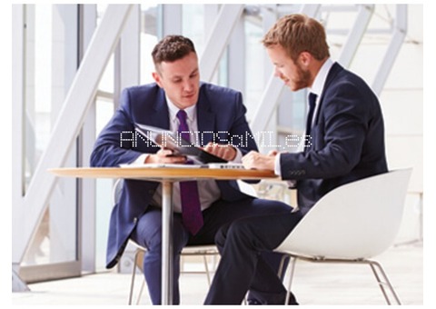 PRÉSTAMOS EXPRESO A SU NECESIDAD DE DINERO