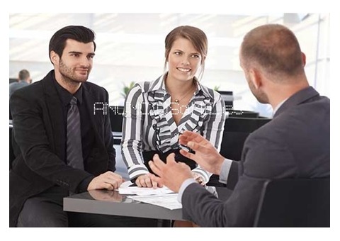 MAJOR PRESTAMOS A SUS NECESIDAD DE DINERO