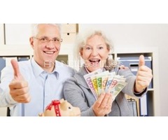 PRESTAMOS EXPRESO A SUS NECESIDAD DE DINERO