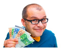 SOLUCION RAPIDO A SUS NECESIDAD DE DINERO