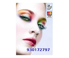 Videncia económica 4,5 eur 15 min 930172797