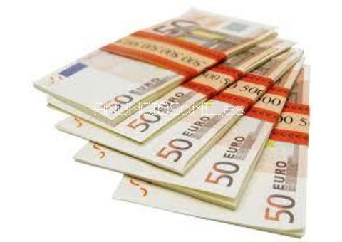 Préstamo de dinero a individuos