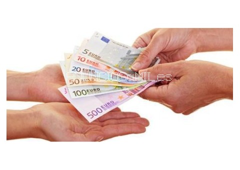 SOLUCIÓN RÁPIDA A SUS PROBLEMAS DE DINERO