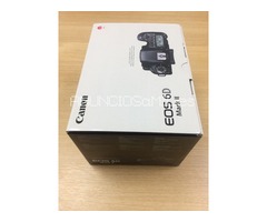 Canon 6d mark ii / Sony Alpha a9 / Nikon D500 / Sony a6500 / Nikon D600, Nikon D5,