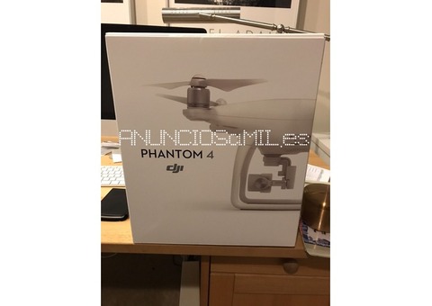 DJI Phantom 4 Quadcopter Drone/DJI Mavic Pro Folding Drone / DJI-Inspire-2-Premium-Combo-