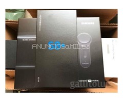 Samsung Galaxy Note 8 / Samsung Galaxy S8 + 64GB