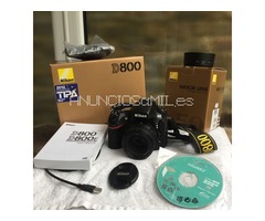 Nikon D810 / NIKON D800 / NIKON D700 / NiKON D850 / Nikon D750 / Nikon D7100