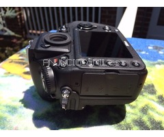 Nikon D810 / NIKON D800 / NIKON D700 / NiKON D850 / Nikon D750 / Nikon D7100