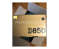 Nikon D810 / NIKON D800 / NIKON D700 / NiKON D850 / Nikon D750 / Nikon D7100