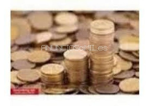 CRÉDITO RÁPIDO, DINERO YÁ!