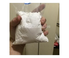 LSD,mdma,cocaina,heroína ,ketamina,mefedrona