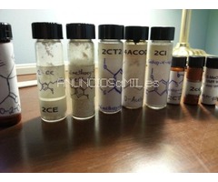 LSD,mdma,cocaina,heroína ,ketamina,mefedrona