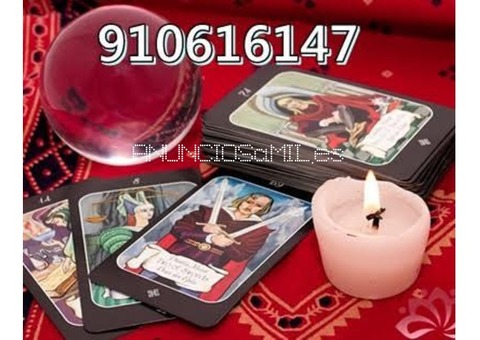 TAROT  BARATO 910616147 15MIN-4,5€