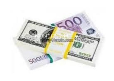 OFERTA DE PRESTAMO ENTRE PARTICULARES SERIOS ( sandra1martins1@gmail.com ) Montería Carrillo