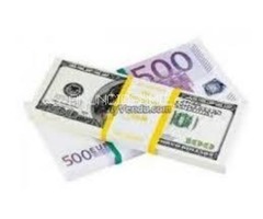 OFERTA DE PRESTAMO ENTRE PARTICULARES SERIOS ( sandra1martins1@gmail.com ) Montería Carrillo