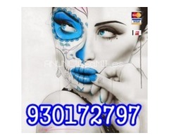 930172797 Tarot certero y fiable 4,5€ 15 min
