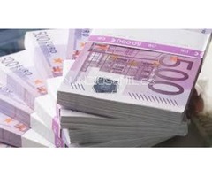 joan smith Financiamiento de préstamos