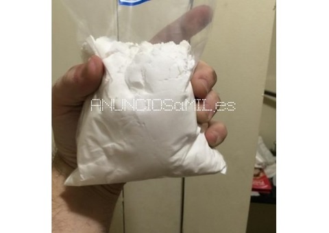 LSD,mdma,cocaina,heroína ,ketamina,mefedrona