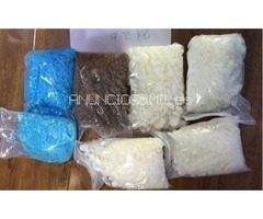 LSD,mdma,cocaina,heroína ,ketamina,mefedrona