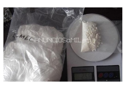 LSD, Ketamine, mdpv, mdma, 2CI, 2CP, 2CE, 2CB, Mefedrona Ketamina Heroína cocaína LSD
