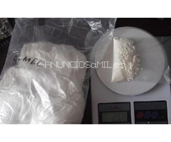 LSD, Ketamine, mdpv, mdma, 2CI, 2CP, 2CE, 2CB, Mefedrona Ketamina Heroína cocaína LSD