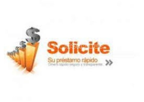 Necesito dinero urgente, cómo conseguirlo con SOLITU​​D FINANCIAL