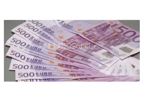 Realiza tus proyectos del año