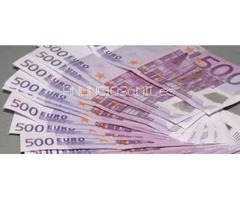 Realiza tus proyectos del año