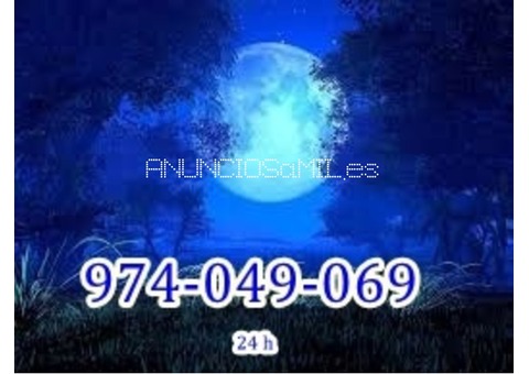 VIDENTES DE NACIMIENTO 4 EUR 15 MIN