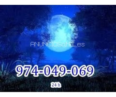 VIDENTES DE NACIMIENTO 4 EUR 15 MIN