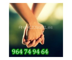Tarot de la pareja 3.99 eur 15 min