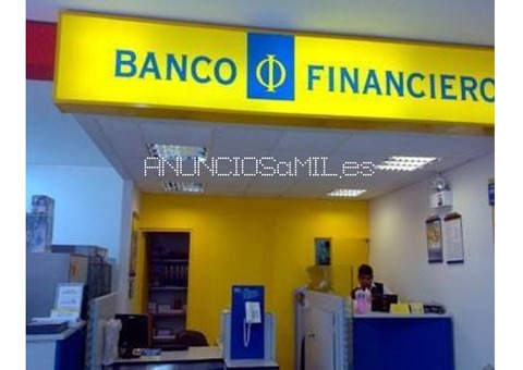 Buena dirección de dinero de inversión