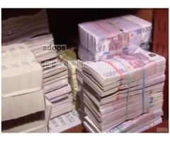 oferta de préstamo entre particular seria y rápida