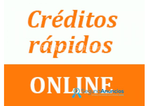 Para todos en caso de dinero de emergencia
