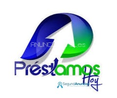 Para todos en caso de dinero de emergencia