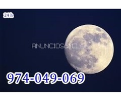 CONSULTAS Y RITUALES 30 MIN 8 EUR