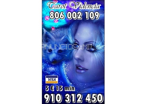 ESPECIALISTA EN DIFERENTES MANCIAS CAPACITADA 100% 910312450