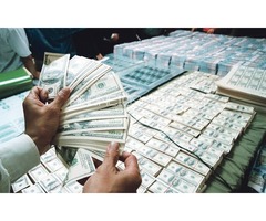 oferta de préstamo urgente