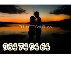 Desde solo 3.99 eur 15 min