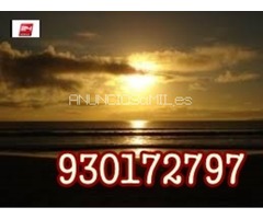 Solo 8.5 eur 30 min 24 H todos los días 930172797